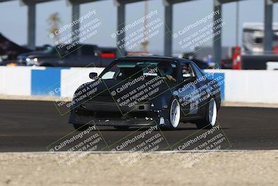 media/Oct-04-2025-Speed Ventures (Sat) [[3f074c1365]]/Purple/Session 1 (Turn 1)/